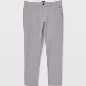 Club Monaco Connor Tech Chino